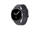 SM-L325FDAAEUB