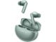 Kopfhörer/Headsets - OnePlus Buds 4 - Zen Green - 5481158910