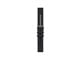 Smartwatch - Accessories - OnePlus Watch 3 43mm Strap - Black - 5491100457