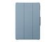 Tablets - Cover & Case - OnePlus Pad Lite Case - Blue - 5511100699