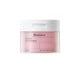 Gesichtspflege - BIODANCE Collagen Gel Toner Pads 60 pcs - BODS06-TPC