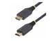 HDMI2-CABLE-GRIP-6F