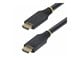 HDMI2-CABLE-4K60-15M