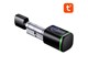 SDL-S1-B90