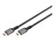 DB-330200-010-S