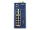 IGS-5225-8P2S2X