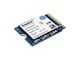 SNV3SM3/2T0