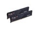 F5-6000J3444F64GX2-FX5