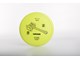 II2031IONE SIZE