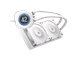 CW-9061032-WW
