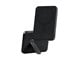 Powerbank (Akku) - empower by PanzerGlass empower Bank w. Spin Stand | 5000mAh | Space Black Powerbank (Akku) - schwarz - 5000 mAh - EM23165