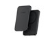 Powerbank (Akku) - empower by PanzerGlass empower Bank | 5000mAh | Space Black Powerbank (Akku) - schwarz - 5000 mAh - EM78115