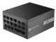 CP-9020312-EU