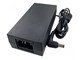 PWR-ADAPTER-48W-A01