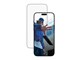 Handys - Schutzfolie - PanzerGlass Screen Protector iPhone 17 Pro Max | Ultra-Wide Fit w. EasyAligner - PG66497