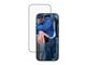 Handys - Schutzfolie - PanzerGlass Screen Protector iPhone Air | Ultra-Wide Fit w. EasyAligner - PG76830