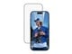 Handys - Schutzfolie - PanzerGlass Screen Protector iPhone 17 | iPhone 16 Pro | Ultra-Wide Fit w. EasyAligner - PG30687