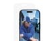 Handys - Schutzfolie - PanzerGlass Screen Protector iPhone 17 Pro | Classic Fit w. EasyAligner - PG55915