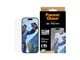 Handys - Schutzfolie - PanzerGlass Screen Protector iPhone 17 | iPhone 16 Pro | Classic Fit w. EasyAligner - PG97490