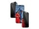 Handys - Schutzfolie - PanzerGlass 2-Way Privacy Screen Protector iPhone 17 Pro Max | Ultra-Wide Fit w. EasyAligner - PG75492