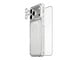 Handys - Schutzfolie - PanzerGlass Flagship 3-in-1 Urban Explorer Bundle iPhone 17 Pro Max - CR94434