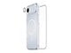 Handys - Schutzfolie - PanzerGlass 3-in-1 Flagship Explorer Bundle iPhone Air - CR66372