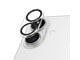 Handys - Schutzfolie - PanzerGlass PicturePerfect Camera Lens Protector iPhone 17 - PG94117
