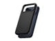 Handys - Cover & Cases - CARE by PanzerGlass Feature FLOW Case Black w. MagSafe iPhone 17 Pro Max - CR83131