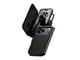 Handys - Cover & Cases - CARE by PanzerGlass Feature Case Tango Two-in-One Wallet w. MagSafe iPhone 17 Pro Max - CR63940