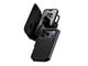 Handys - Cover & Cases - CARE by PanzerGlass Feature Case Tango Two-in-One Wallet w. MagSafe iPhone 17 Pro - CR75454