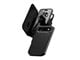 Handys - Cover & Cases - CARE by PanzerGlass Feature Case Tango Two-in-One Wallet w. MagSafe iPhone Air - CR78108