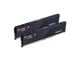 F5-6000J3244G64GX2-FX5