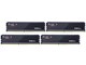 F5-6000J3244G64GX4-FX5