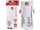 Kreativ-Spiele - Elves Behavin' Badley Elf Post Envelope - 600200