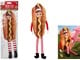 Kreativ-Spiele - Elves Behavin' Badley Elf Hotdog Outfit - 600210