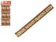 Kreativ-Spiele - Elves Behavin' Badley Pranking Elf Tape 3 x 2.75cm - 600301