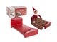 Kreativ-Spiele - Elves Behavin' Badley Elf Bed with Blanket *DEMO* - 600403