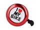 BIKE00023