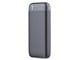 GSM099219