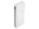 GSM184922