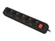 PS1-05F-0300-BK