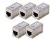 AT-AG-8-8-C6S-5