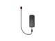 Kraftwerk - DJI Power 1kW Super Fast Car Charger - CP.DY.00000155.01