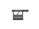 Kraftwerk - DJI Power Expansion Battery 2000 Mounting Kit - CP.DY.00000151.01