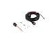 Kraftwerk - DJI Power 1.8kW Super Fast Charger 45A Car Charging Cable - CP.DY.00000153.01
