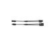 Kraftwerk - DJI Power Solar Panel MC4 Parallel Cable - CP.DY.00000156.01