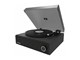 VTA-78-BLK-INT