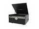 VTA-830SB-BLK-INT
