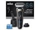 Rasierapparate - Braun Rasierapparate Series 7 - 72-C7200cc - 8700216647519