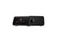 EF-STATION320W-EU